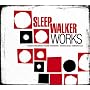WORKS