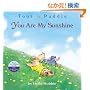 Toot & Puddle: You Are My Sunshine