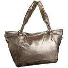 The SAK Kendall Satchel