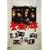 ���E�̔� [DVD]