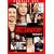 �O���C�Y�E�A�i�g�~�[ �V�[�Y��1 �R���p�N�gBOX [DVD]