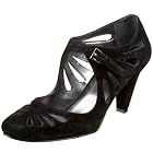 Nine West Women's Ambelu Pump