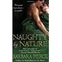 Naughty by Nature