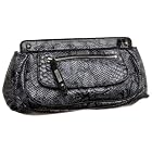 Jessica Simpson Alibi Clutch