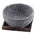 �؍��� �ΏĂ� �r�r���o �� 18cm H-2709
