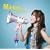 M/elody