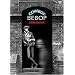 COWBOY BEBOP DVD-BOX (�A���R�[���v���X��)