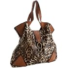 Jessica Simpson Jimmy Satchel