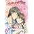 �C�^�Y����Kiss ��9�� [DVD]