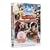 ���O�i���N�I�����C�� RWC2009 -Tracks to the world- (DVD-Video)