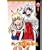 �䂪�Ƃ̂���ׂ��܁B �ʏ�� �掵�� [DVD]