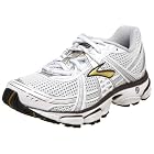 Brooks Trance 9 Running Shoe