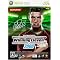 XBOX360 �\�t�g���X�g Vol.06
