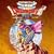 �����g�ȁu�h���S���N�G�X�gIII�v�����ē`���ցc
