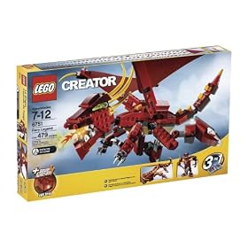 Amazon�Z�[���̃��S