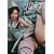 Beauty Focus �s�q���肳 [DVD]