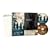 �G�O�U�C��/�J �v���~�A���E�G�f�B�V���� [DVD]
