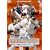 MLB ���{�l���W���[���[�K�[ �M����2004~2007 [DVD]