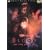 BLOOD THE LAST VAMPIRE Digital Master Version [DVD]