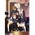 ��������! 1 [DVD]