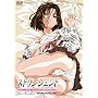 �X�g�����W�F���h~�G���W�F�������̃v���C�x�[�g���b�X��~MY BLOW JOBER ACT.3 [DVD]