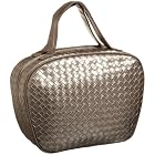 Swoop Weekend Satchel