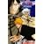 �����BLEACH The DiamondDust Rebe�\������̕X�֊� (�W�����v�R�~�b�N�X)
