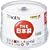 That's �f�[�^�pDVD-R�v�����^�u�� 4.7GB 8�{�� 50������ DVD-R 47WPYSBA