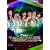 ��-ute Cutie Circuit 2009~9��10���́�-ute�̓�~ [DVD]