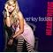 Ashley Tisdale