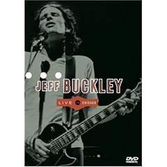 Live in Chicago [DVD] [Import]