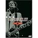 Live in Chicago [DVD] [Import]