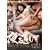 �锇�� �Q�ڂ��܁����̓X�L���炯!�C�z�������ċz�����u�`����!! [DVD]