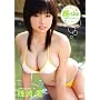 �舤 ��-Link~�������~ [DVD]