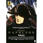 �i�|���I�� [DVD]