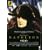 �i�|���I�� [DVD]