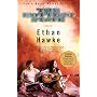 The Hottest State (Movie Tie-in Edition): A Novel (Vintage Contemporaries)