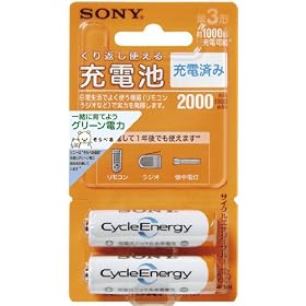 �\�j�[ �[�d���j�b�P�����f�d�r�P3�`(2�{1�g) 1000��[�d�\ NH-AA-2BKA