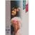 �ʕP�`~���C�u�ܗL [DVD]
