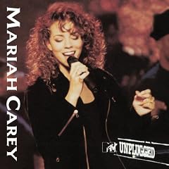 MTV Unplugged