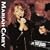 MTV Unplugged