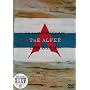 U.S. CAMP DRAKE ASC THE ALFEE 1989.8.13 SUN [DVD]