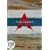 U.S. CAMP DRAKE ASC THE ALFEE 1989.8.13 SUN [DVD]
