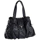 Treesje Divino Grande Shoulder Bag
