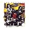 SACD�ADVD-A�̃}���`ch���^��