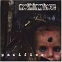 Pacifier