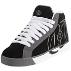 Heelys Junior/Youth No Bones Hi Lace-Up