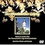 ���C�v�c�B�q���g�[�}�X������c/�N���X�}�X���y&���y���� [DVD]