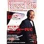 jazz Life (�W���Y���C�t) 2008�N 01���� [�G��]