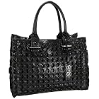Jessica Simpson VIP Lady Tote